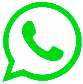 How to remove a vhex whatsapp