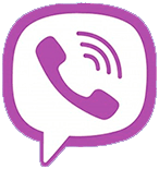 How to remove a hex viber